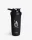 SmartShake Reforce Stainless Steel Game of Thrones Series 900ml Fém Shaker Dracarys