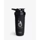 SmartShake Reforce Stainless Steel Game of Thrones Series 900ml Fém Shaker Dracarys