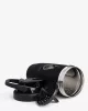SmartShake Reforce Stainless Steel Game of Thrones Series 900ml Fém Shaker Dracarys