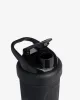 SmartShake Reforce Stainless Steel Game of Thrones Series 900ml Fém Shaker Dracarys