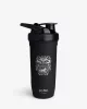 SmartShake Reforce Stainless Steel Harry Potter Series 900ml Fém Shaker Expecto Patronum