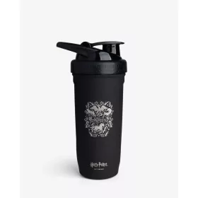 SmartShake Reforce Stainless Steel Harry Potter Series 900ml Fém Shaker Expecto Patronum
