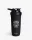 SmartShake Reforce Stainless Steel Harry Potter Series 900ml Fém Shaker Expecto Patronum
