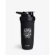 SmartShake Reforce Stainless Steel Harry Potter Series 900ml Fém Shaker Expecto Patronum