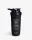 SmartShake Reforce Stainless Steel Harry Potter Series 900ml Fém Shaker Lumos