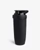 SmartShake Reforce Stainless Steel Harry Potter Series 900ml Fém Shaker Lumos