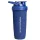 SmartShake Reforce Stainless Steel Mono 900ml Navy Blue (Kék)