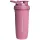SmartShake Reforce Stainless Steel Mono 900ml Deep Rose (Rózsaszín)