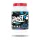 Ghost Clear Gains 1230g