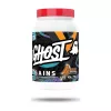 Ghost Clear Gains 1230g Orange Cream (Narancs)
