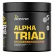 Dedicated Alpha Triad 180 Tablets 180 Tabletta