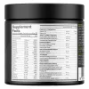 Dedicated Alpha Triad 180 Tablets 180 Tabletta