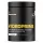 Dedicated HydroPrime Glycerol 200g Unflavored (Ízesítetlen)