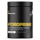 Dedicated HydroPrime Glycerol 200g Unflavored (Ízesítetlen)