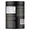 Dedicated HydroPrime Glycerol 200g Unflavored (Ízesítetlen)