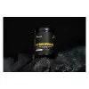 Dedicated HydroPrime Glycerol 200g Unflavored (Ízesítetlen)