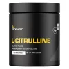 Dedicated L-Citrulline 300g Unflavored (Ízesítetlen)
