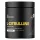 Dedicated L-Citrulline 300g Unflavored (Ízesítetlen)