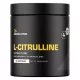Dedicated L-Citrulline 300g Unflavored (Ízesítetlen)