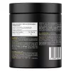 Dedicated L-Citrulline 300g Unflavored (Ízesítetlen)