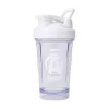 Universal Nutrition Animal Shaker White (Fehér)