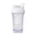 Universal Nutrition Animal Shaker White (Fehér)