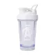 Universal Nutrition Animal Shaker White (Fehér)