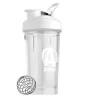 Universal Nutrition Animal Shaker White (Fehér)