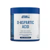 Applied Nutrition D-Aspartic Acid 300g Unflavored (Ízesítetlen)