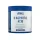 Applied Nutrition D-Aspartic Acid 300g Unflavored (Ízesítetlen)