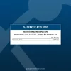 Applied Nutrition D-Aspartic Acid 300g Unflavored (Ízesítetlen) tápérték