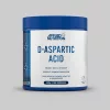 Applied Nutrition D-Aspartic Acid 300g Unflavored (Ízesítetlen)