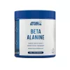 Applied Nutrition Beta Alanine 300g Unflavored (Ízesítetlen)
