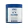 Applied Nutrition Beta Alanine 300g Unflavored (Ízesítetlen)