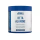 Applied Nutrition Beta Alanine 300g Unflavored (Ízesítetlen)