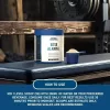 Applied Nutrition Beta Alanine 300g Unflavored (Ízesítetlen)