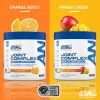 Applied Nutrition Joint Complex 300g Mango Crush (Mangó)