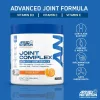 Applied Nutrition Joint Complex 300g Mango Crush (Mangó)