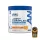 Applied Nutrition Joint Complex 300g Orange Brust (Narancs)