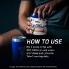 Applied Nutrition Joint Complex 300g Orange Brust (Narancs)