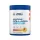 Applied Nutrition Marine Collagen 300g Strawberry Lemonade (Eper Limonádé)