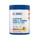 Applied Nutrition Marine Collagen 300g Strawberry Lemonade (Eper Limonádé)