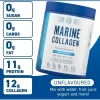 Applied Nutrition Marine Collagen 300g Strawberry Lemonade (Eper Limonádé)