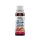 Applied Nutrition Fit Cuisine Flavo Drops 38ml Strawberry (Eper)