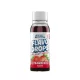Applied Nutrition Fit Cuisine Flavo Drops 38ml Strawberry (Eper)