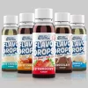 Applied Nutrition Fit Cuisine Flavo Drops 38ml Strawberry (Eper)