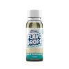 Applied Nutrition Fit Cuisine Flavo Drops 38ml White Chocolate (Fehércsokoládé)