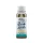 Applied Nutrition Fit Cuisine Flavo Drops 38ml White Chocolate (Fehércsokoládé)