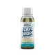 Applied Nutrition Fit Cuisine Flavo Drops 38ml White Chocolate (Fehércsokoládé)