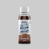 Applied Nutrition Fit Cuisine Flavo Drops 38ml White Chocolate (Fehércsokoládé)